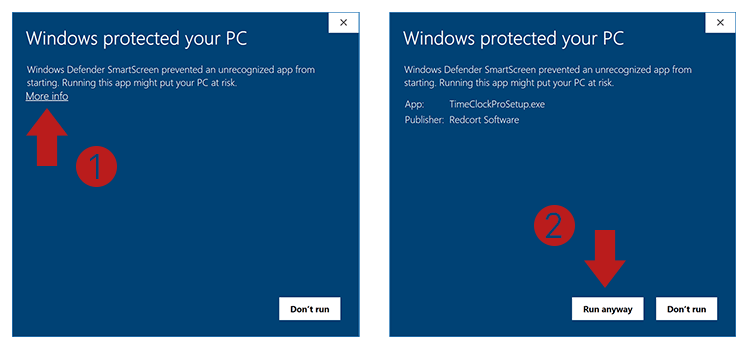 Update 2024 Counter-Strike 1.6 Original Windows 11,download cs 1.6 original 2024,cs 1.6 original windows11,cs16windows11